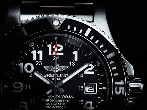 breitling super ocean ii 36|breitling superocean 2 44.